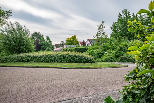 Medium property photo - Ameland 27, 8302 LL Emmeloord